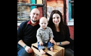 Help Ethan with Bone Marrow Transplant and Recovery