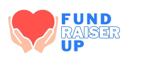 Fundraiser UP